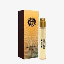 memo-refill-purse-spray-eau-de-memo-10ml