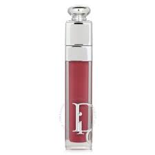 Dior Addict Lip Maximizer 027