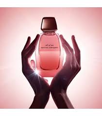 nr-all-of-me-intense-edp-90ml