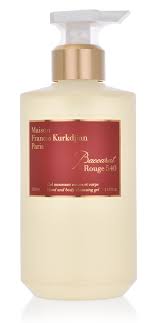 maison-francis-kurkdjian-aqua-univ-laundray-detergent1l