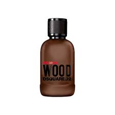 dsquared2-wood-h-edp-100ml-vapo