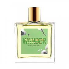 miller-harris-wander-through-the-parks-edp-100ml