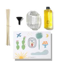 diptyque-citronnelle-diffus-rica-200ml