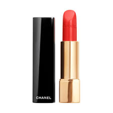 chanel-rouge-allure-velvet-48