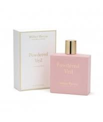 miller-harris-powdered-veil-edp-100ml
