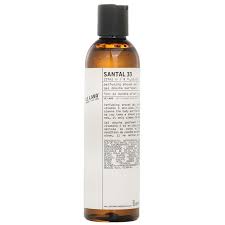 le-labo-santal-33-sg-237ml