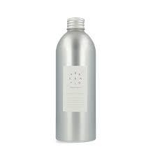 persentio-ritorno-ista-diffusore-3000ml
