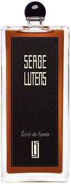 serge-lutens-ecrin-de-fume-edp-100ml