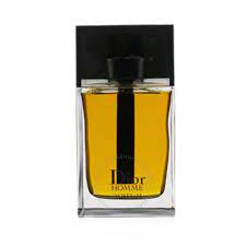 dior-homme-parfum-edp-100ml