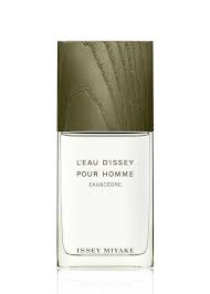 issey-miyake-cedre-intense-edt-100ml