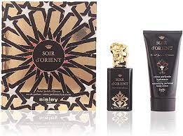 sisley-soir-dorient-set-100ml
