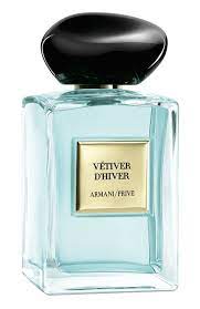 armani-vetiver-d-hiver-edt-50ml-vapo