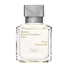 maison-francis-maison-francis-kurkdjian-aqua-univers-70ml