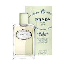 prada-les-infusions-iris-edp-100ml