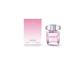 versace-bright-crystal-edt-30ml-vapo