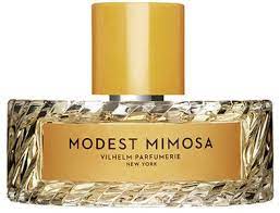 vilhelm-modest-mimosa-edp-100ml