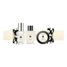 jo-malone-coff-cracker-honeys-dav-9ml