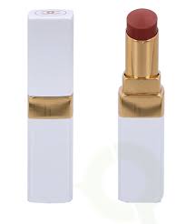 chanel-rouge-coco-baume-914