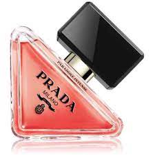 prada-paradoxe-intense-rech-edp-90ml