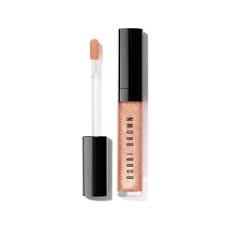 bobbi-brown-crushed-oil-infused-gloss-bellini