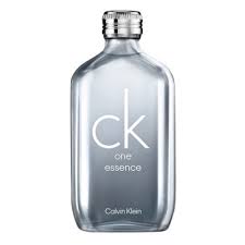 ck-ck-one-essence-parfum-int-100ml