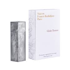 maison-francis-kurkdjian-globe-trotter-zinc