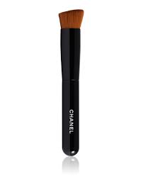 chanel-pinceau-teint-2en1flui-poud-n101