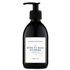 artisan-mure-et-musc-body-lotion-300ml