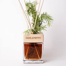 dolomiti-diffusore-ginepro-500ml