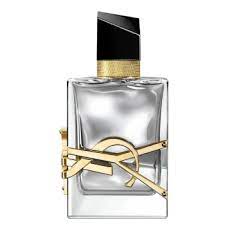 yves-saint-laurent-labsolu-platine-edp-50ml