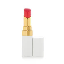 Chanel Rouge Coco Baume 918