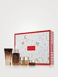 Estée Lauder Advanced Night Repair Serum Set 100ml