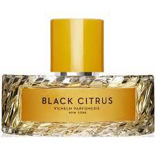vilhelm-black-citrus-edp-100ml