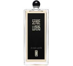 serge-lutens-un-bois-vanille-edp-100ml