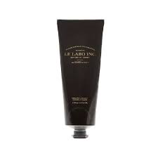 le-labo-shaving-cream-120ml