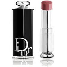dior-addict-lipstick-661