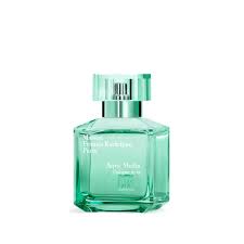 maison-francis-maison-francis-kurkdjian-aqua-media-cologne-70ml