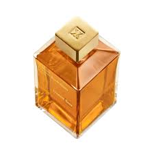 maison-francis-maison-francis-kurkdjian-grand-soir-edp-70ml