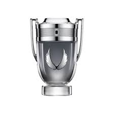 p-rabanne-invictus-platinum-edp-50ml-v
