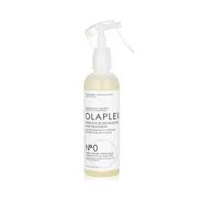 olaplex-n-0-intense-builder-155ml