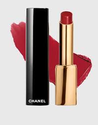 chanel-rouge-allure-l-extrait-868