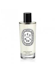 diptyque-feu-de-bois-prof-ambiente-150ml