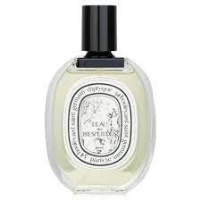 diptyque-leau-des-hesperides-ept-100ml