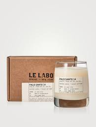 le-labo-palo-santo-14-candle-245g