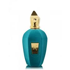 xerjoff-v-erba-pura-edp-50ml