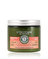 occitane-5-huiles-masque-repar-int-200ml
