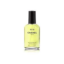 chanel-n-19-rechargeable-edp-50ml-vapo