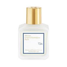 maison-francis-kurkdjian-724-hair-mist-70ml