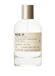 le-labo-baie-19-sg-237ml