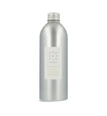 persentio-ritorno-ista-ricarica-500ml